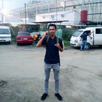 Joseph Torres Photo 17