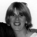 Alison Dixon Photo 26