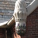 Charles Mccausland Photo 13