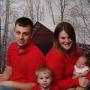 Tracy Spencer Photo 21