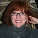 Debbie Dolan Photo 10