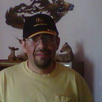 Joe Trujillo Photo 24