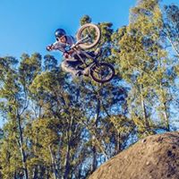 Sergio Flores Photo 31