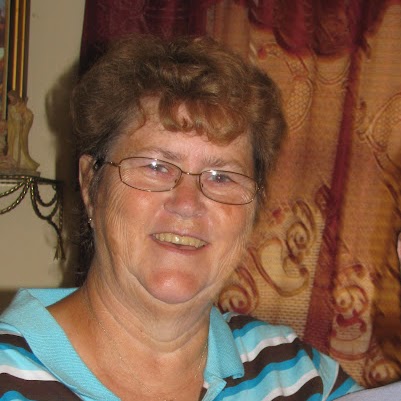 Ellen Kern Photo 26