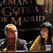 Miriam Alvarez Photo 13