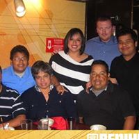 German Flores Photo 34