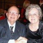 Robert Staley Photo 46