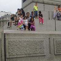 Mohammad Siddiqui Photo 43