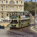 Kent Stevenson Photo 15