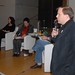 Bernhard Gruber Photo 25