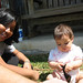 Christina Butts Photo 18