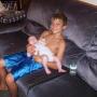 Elizabeth Culp Photo 23