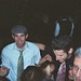 Adam Furman Photo 27