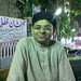 Muhammed Qadri Photo 10