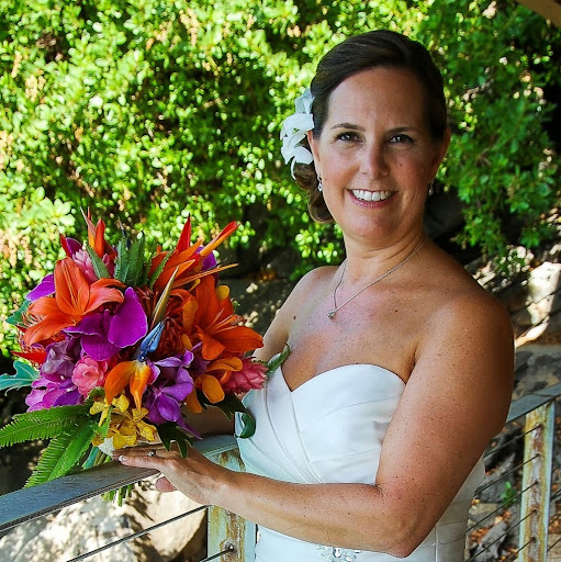 Brenda Wright Photo 28