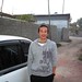 Jamie Addis Photo 11