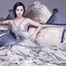 Kieu Le Photo 13