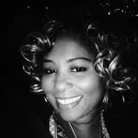 Valerie Fields Photo 22