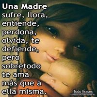 Elizabeth Veliz Photo 15