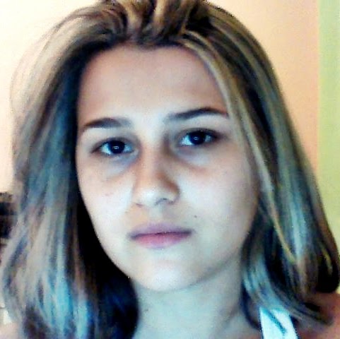 Mari Lia Photo 2