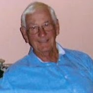 Robert Bonner Photo 15