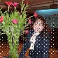 Amelia Castro Photo 10