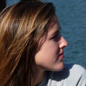 Emily Branch Photo 6