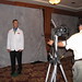 Jerry Higdon Photo 14