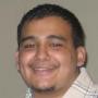 Martin Morales Photo 14