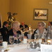 Sharyn Kuhn Photo 5