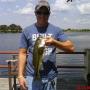 Scott Huffman Photo 27