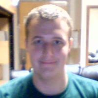 Eric Ebert Photo 14