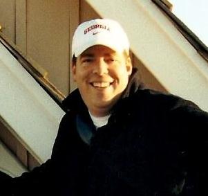 Mark Douglas Photo 23
