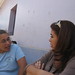 Martha Gutierrez Photo 32