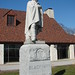 Zachary Abraham Photo 17