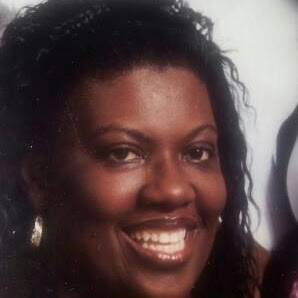 Annette Garrett Photo 13