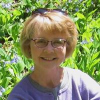 Cathy Welch Photo 33