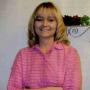 Kathy Douglas Photo 18