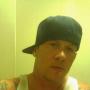 Jeff Busby Photo 33