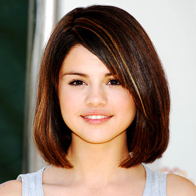 Joanna Rose Photo 8