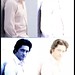 David Conrad Photo 14