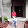 Joseph Goodrich Photo 22
