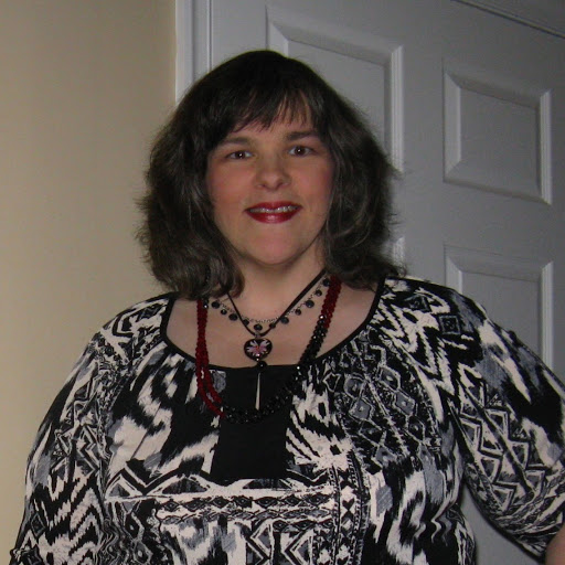 Toni Taylor Photo 15