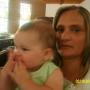 Terri Prater Photo 13