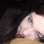 Christine Laird Photo 26