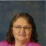 Linda Dailey Photo 31