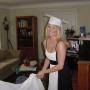 Amanda Mcdowell Photo 28