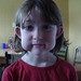 Alexis Cheek Photo 8
