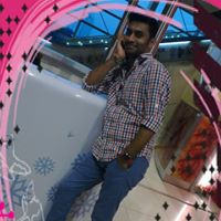 Hassan Mohamed Photo 35