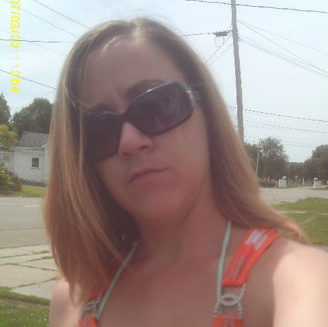 Nancy Simpson Photo 22